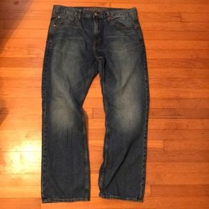 Men’s American Eagle Jeans